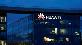 Huawei'den yapay zeka ve ilaç sektörünü birleştirme planları
