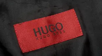 Ünlü moda devi Hugo Boss satılıyor
