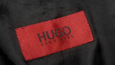 Ünlü moda devi Hugo Boss satılıyor