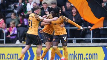 Hull City'nin rakibi değişti. Southampton finallerden ihraç edildi