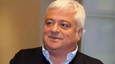 Hüseyin Başaran kimdir, ne iş yapıyor? 8 yıl önce kazada kızını kaybeden iş insanı Hüseyin Başaran'ın hayatı