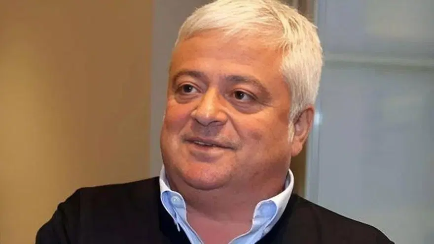 GAYRİMENKULLER ASİSTANA DEVREDİLDİ 4