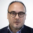 Hüseyin Yılmaz