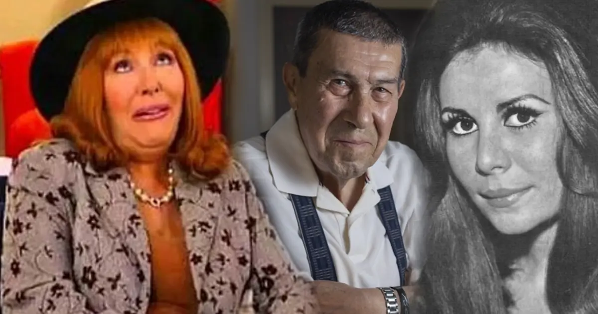 Huzurevine yerleşen usta oyuncuların değişen hayatları