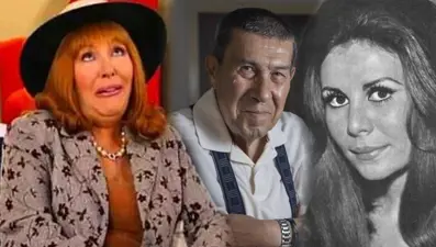 Huzurevine yerleşen usta oyuncuların değişen hayatları