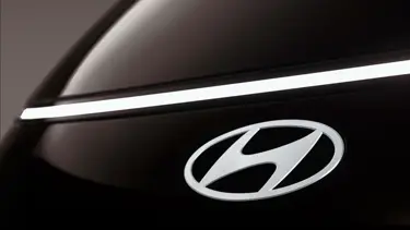 Hyundai devreye alıyor, insanın yaptığını yapacak