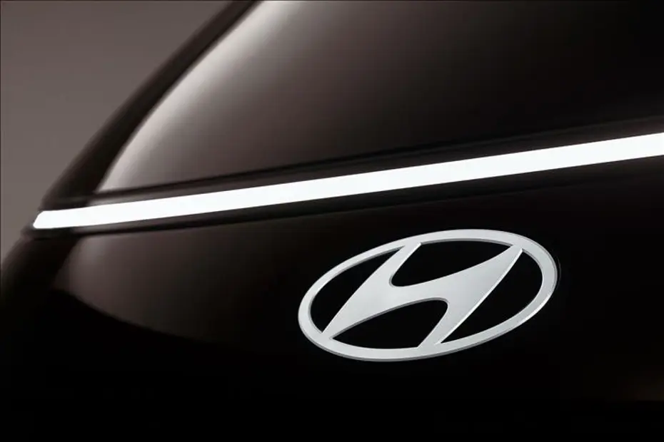 Hyundai robot işinde ilerlemek istiyor