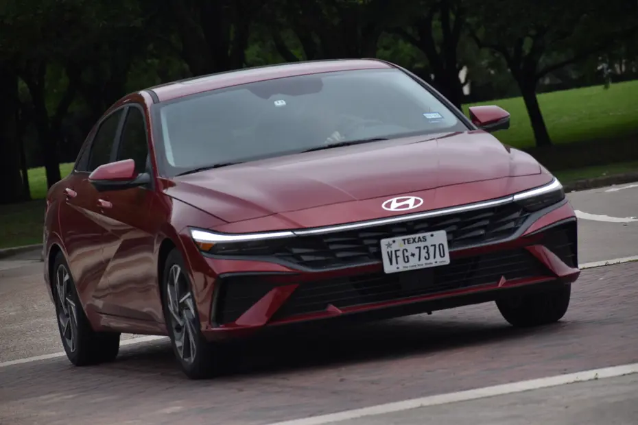 Hyundai'den geri çağırma