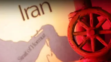 ABD ile İran anlaştı. Petrol fiyatı düştü