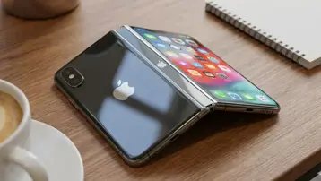 Siri’nin yeniden doğuşu: Apple-Gemini ortaklığı iPhone’unuzu nasıl değiştirecek?