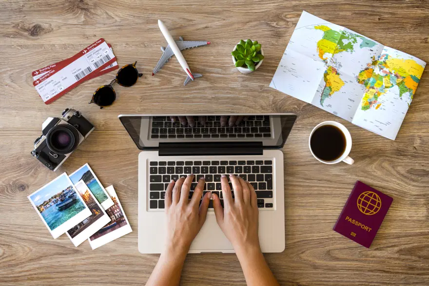 Teklif Meclis'e geldi. Booking ve Airbnb'de yeni dönem 1 Teklif Meclis'e geldi. Booking ve Airbnb'de yeni dönem 1