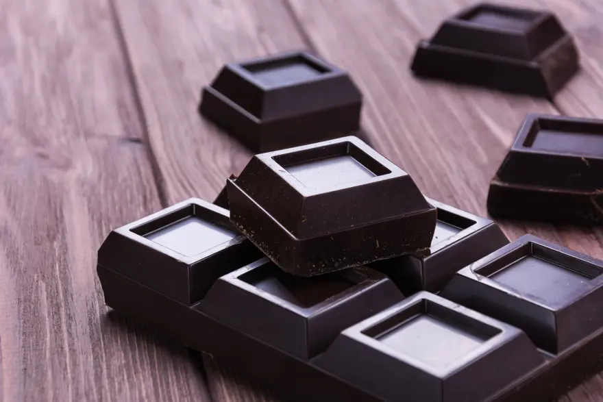 Yaşlanmayı yavaşlatıp ruh halini iyileştiriyor. Faydaları kanıtlandı 3