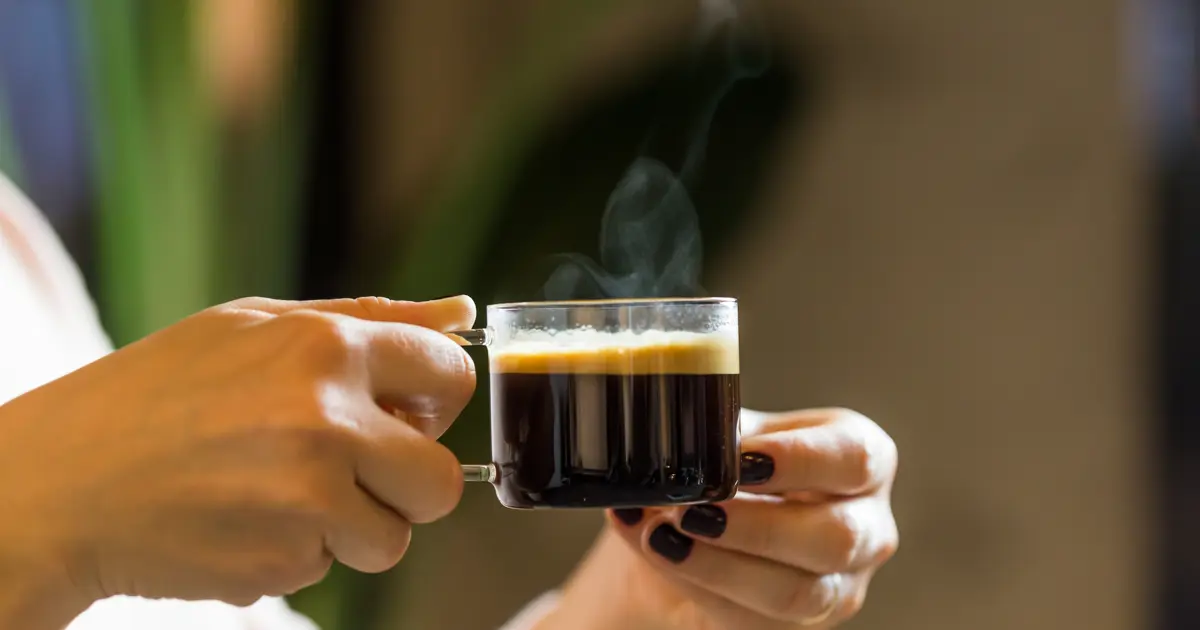 Kahve içmek faydalı mı, zararlı mı? Günde 5 fincan içmenin bilinmeyen etkisi