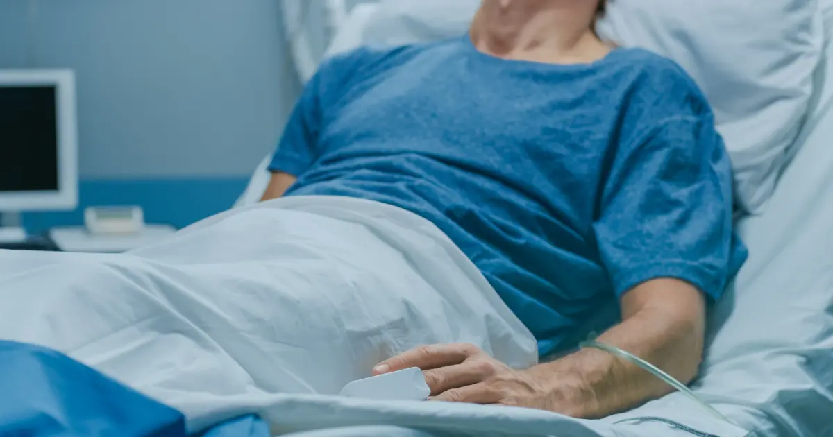 Doktorlar endişeli: Bağırsak kanseri gençlerde neden arttı?