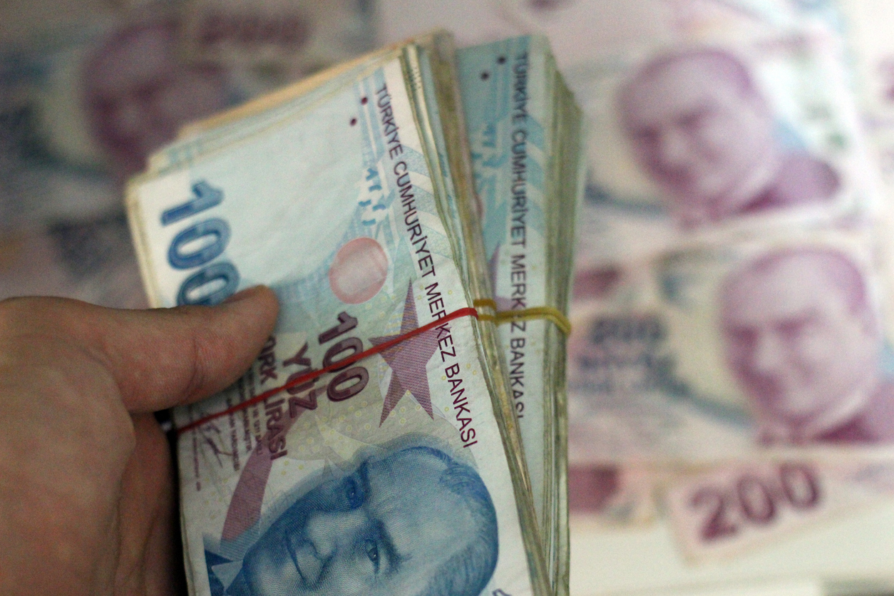 Zamlı maaş farkı ödeme tarihi 2026: Memur ve emekli maaş farkları ne zaman yatacak?
