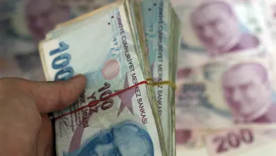 Zamlı maaş farkı ödeme tarihi 2026: Memur ve emekli maaş farkları ne zaman yatacak?
