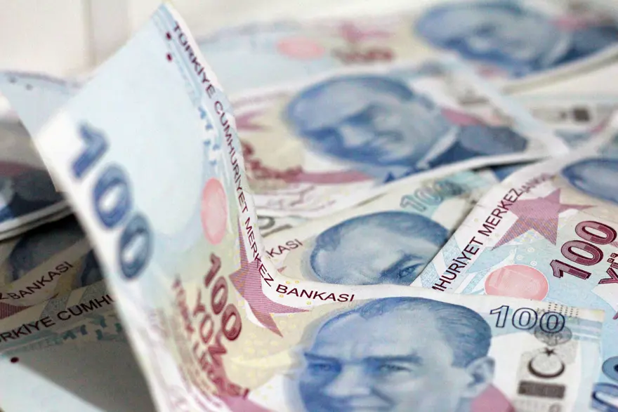MAAŞ FARKLARI NE ZAMAN YATACAK? 1