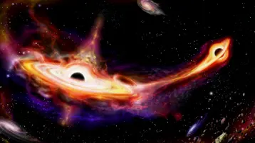 Devler karşı karşıya. Tarihi çarpışma gerçek zamanlı izlenecek