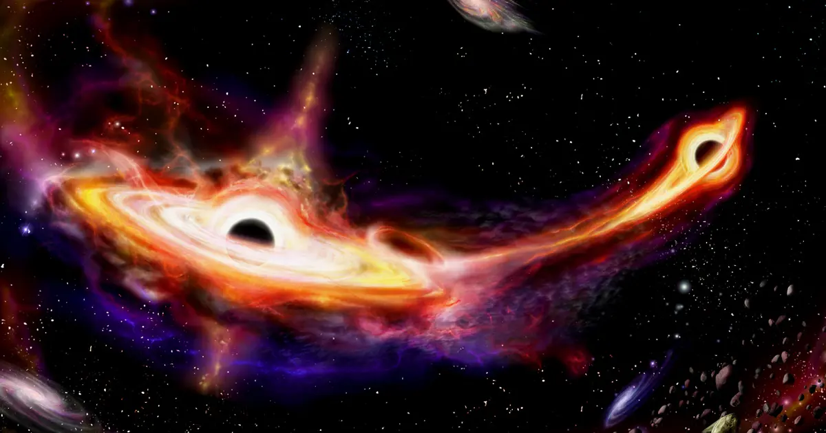 Devler karşı karşıya. Tarihi çarpışma gerçek zamanlı izlenecek