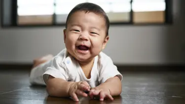 Japonya, düşen nüfus için "strateji merkezi" kuruyor