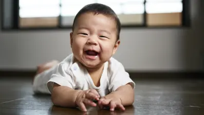 Japonya, düşen nüfus için "strateji merkezi" kuruyor