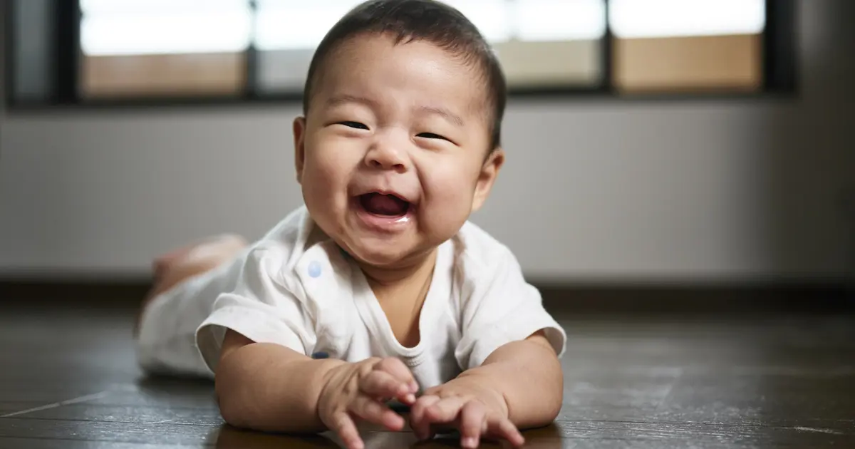 Japonya, düşen nüfus için "strateji merkezi" kuruyor