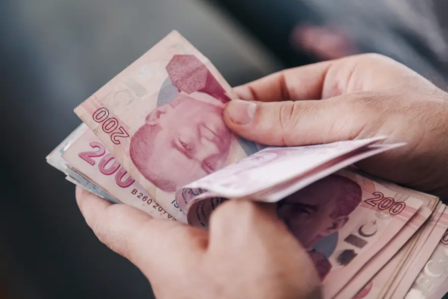 2026 SGK VE BAĞ-KUR EMEKLİLERİ TEMMUZDA NE KADAR ZAM ALACAK? 2