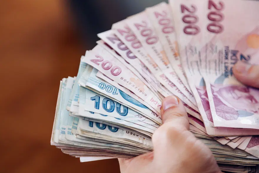 DÜŞÜK MAAŞLA ÇALIŞANLARA KÖTÜ HABER 3