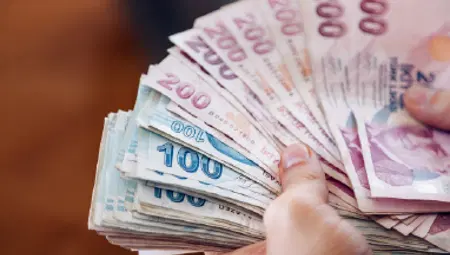 En çok kazandıran yatırım aracı belli oldu