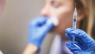 Almanya'da plastik cerrahiye yeni kural: "Öncesi-sonrası" fotoğrafları yasak 