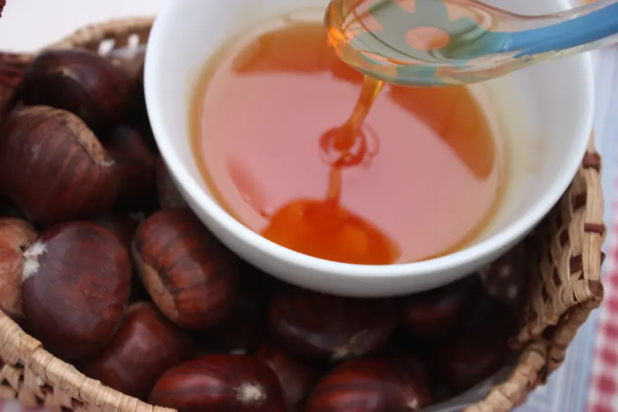 Üç kuşaktır geçim kaynağı. Sayıyı 40'tan 150'ye çıkardı 1