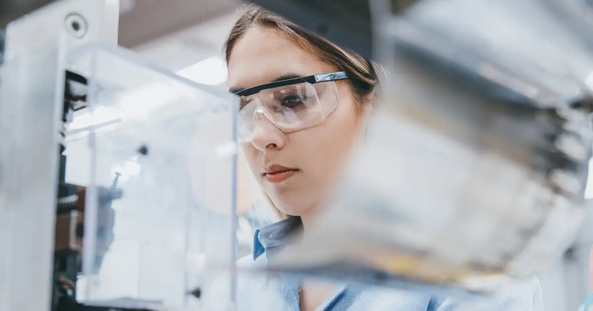 Bilim insanları, insan vücudunda doğal ağrı kesme mekanizması keşfetti