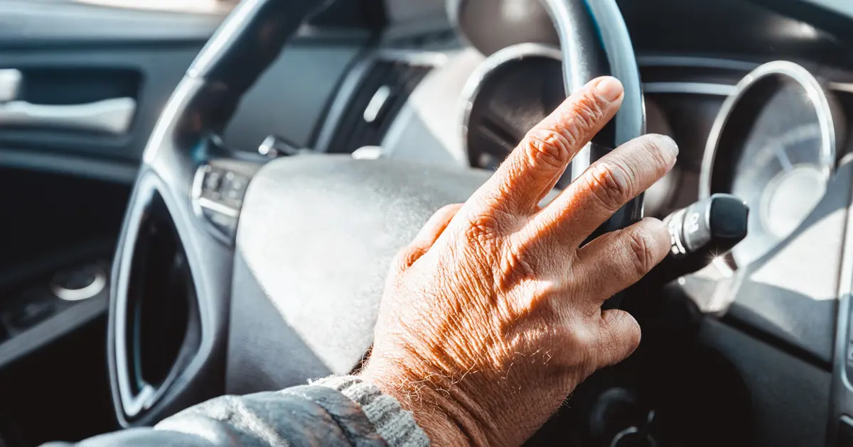 Emekliye ÖTV'siz araç verilecek mi, yasa çıkacak mı? Milyonlarca emekli beklentiye girdi