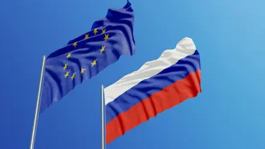 Rusya'dan dondurulmuş varlık uyarısı: "Benzer adımlar atarız"