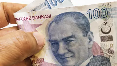 5 aylık enflasyon farkı ne kadar oldu? 2026 memur ve emekli temmuz zammı netleşmeye başladı