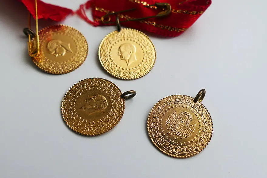 ONS ALTIN ALIŞ SATIŞ FİYATI 3