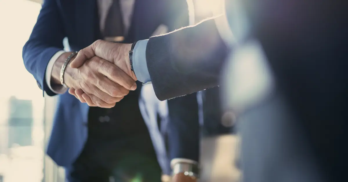 AB'den girişimcilere 48 saatte şirket kurma imkanı