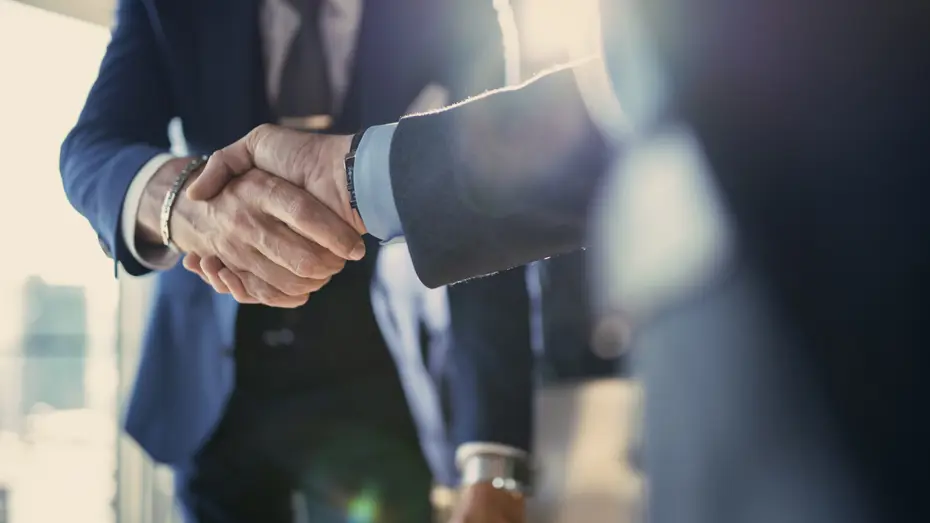 AB'den girişimcilere 48 saatte şirket kurma imkanı