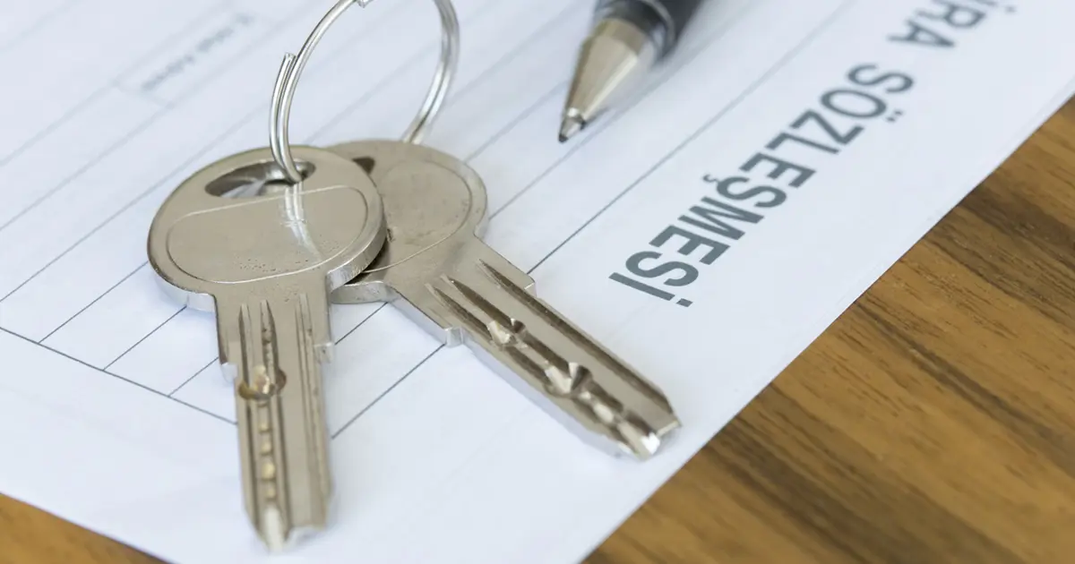 Şubat ayı kira artış oranı 2026: Kira artış oranı ne kadar oldu? 2026 şubat ayı kira zammı ne kadar, kaç TL?