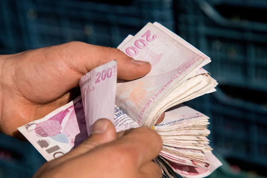 EN DÜŞÜK EMEKLİ MAAŞI NE KADAR OLACAK? 3