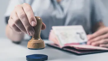 ABD'de "gerçek kimliği" olmayanlara 45 dolarlık doğrulama ücreti geliyor 