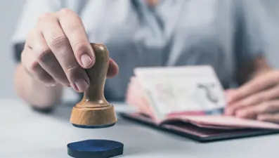 ABD'de "gerçek kimliği" olmayanlara 45 dolarlık doğrulama ücreti geliyor 