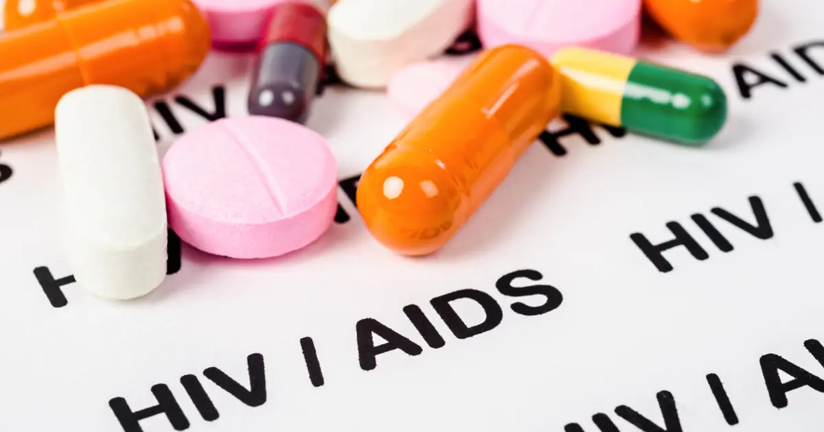 HIV vakalarında artış