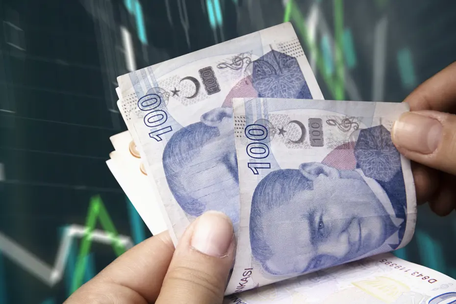 Asgari ücret 2026 zammı ne zaman, saat kaçta açıklanacak? Merakla beklenen asgari ücret toplantı tarihi belli oldu