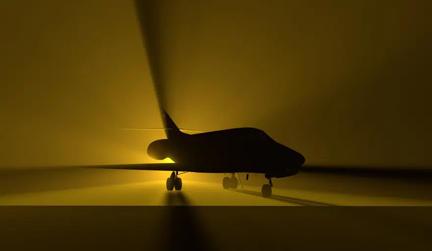 YOLCU SAYISI YALNIZCA TAHMİN 4