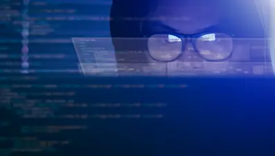 Almanya'dan "Siber Kubbe" hamlesi: Saldırıları tespit edecek