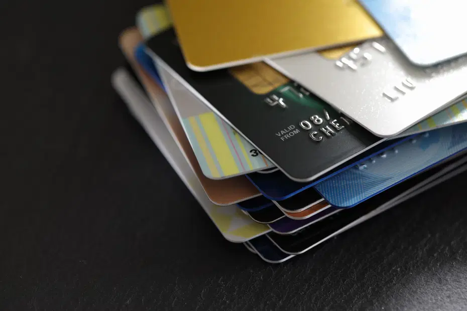 Kredi kartı limitlerine yeni düzenleme gelecek mi? Yanıt geldi
