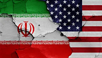ABD basınından yeni iddia. "Trump, Hürmüz kapalı kalsa bile savaşı bitirmeye hazır"