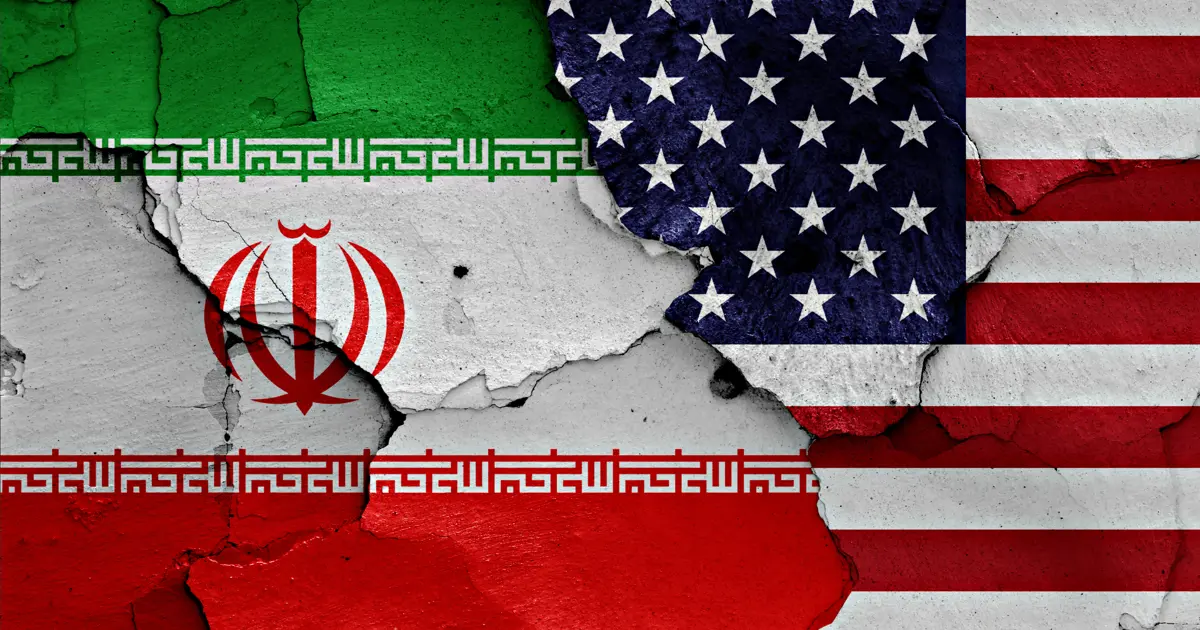 "ABD test edilmemiş füze kullandı" iddiası. Sivil ölümlerdeki rolü sorgulanıyor