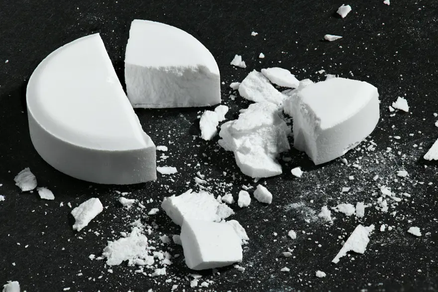 Aspirinle birlikte tüketilmemesi gereken 3 baharat: Kanama riskini artırıyor 3